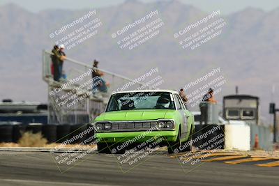 media/Mar-16-2025-Speed Ventures CVR (Sun) [[04681430d3]]/5-Purple Group/Session 2 Turn 16/
